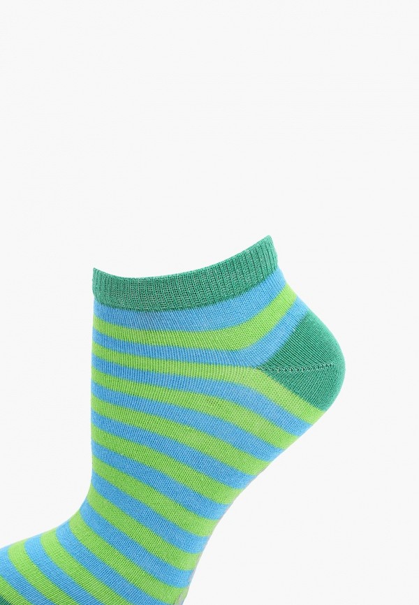 Tom Tailor Носки 3 пары - фото 2