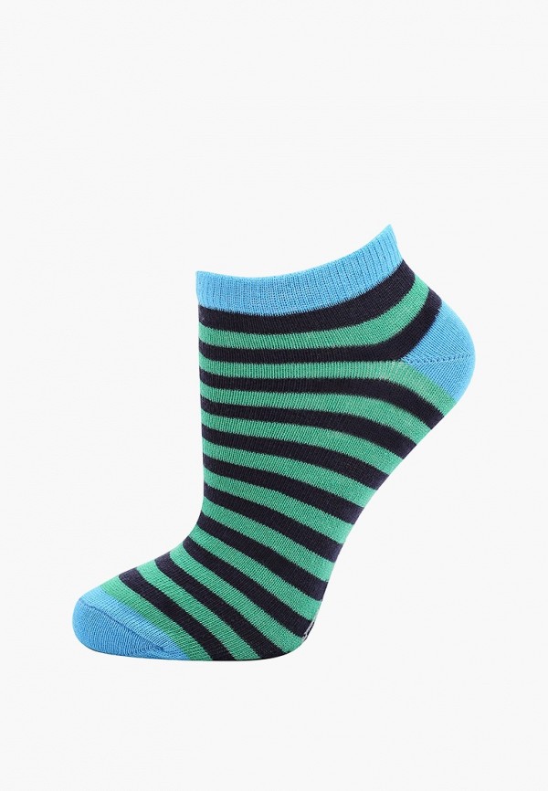 Tom Tailor Носки 3 пары - фото 3