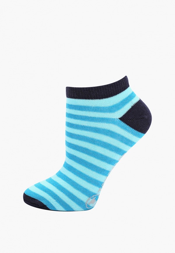 Tom Tailor Носки 3 пары - фото 4