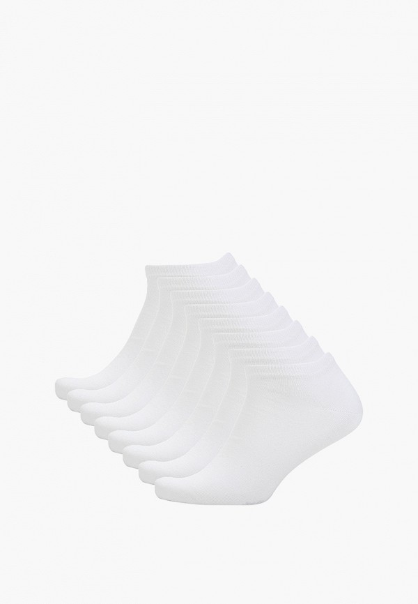 Tom Tailor Носки 8 пар - фото 1