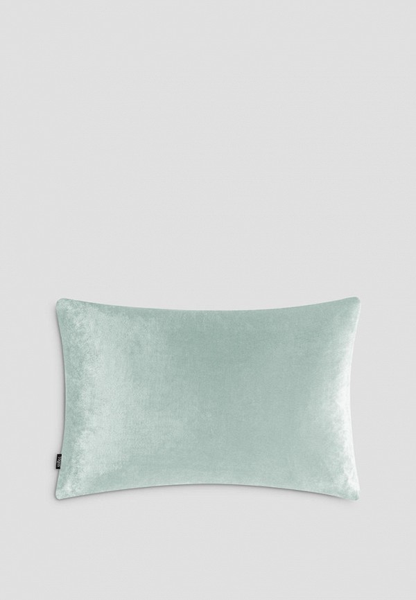 Togas Подушка декоративная - Мьели - фото 2