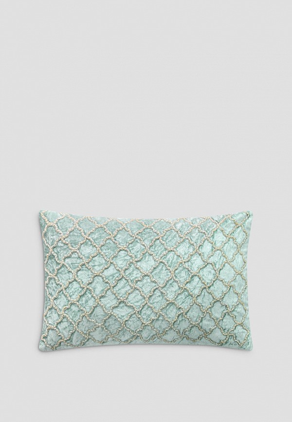 Togas Подушка декоративная - Мьели - фото 1