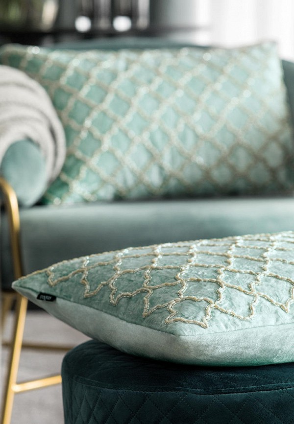 Togas Подушка декоративная - Мьели - фото 5