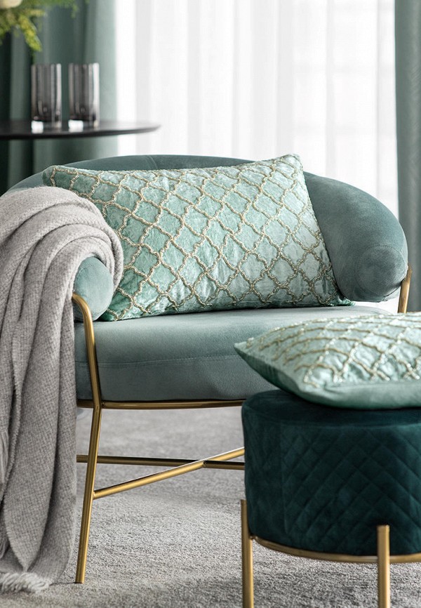 Togas Подушка декоративная - Мьели - фото 4