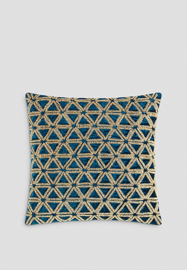 Togas Подушка декоративная - Ленуар - фото 3