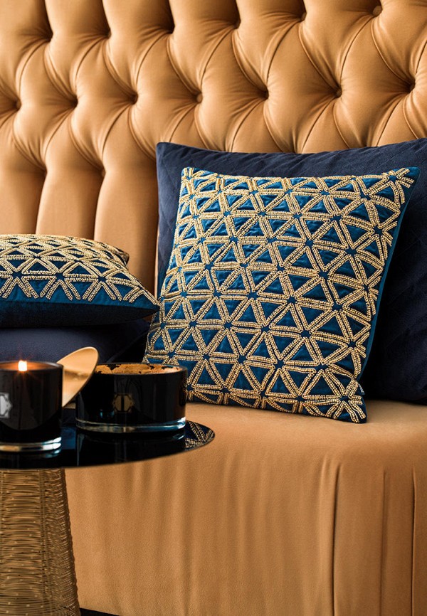 Togas Подушка декоративная - Ленуар - фото 1