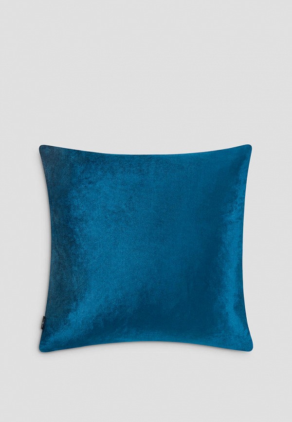 Togas Подушка декоративная - Ленуар - фото 4