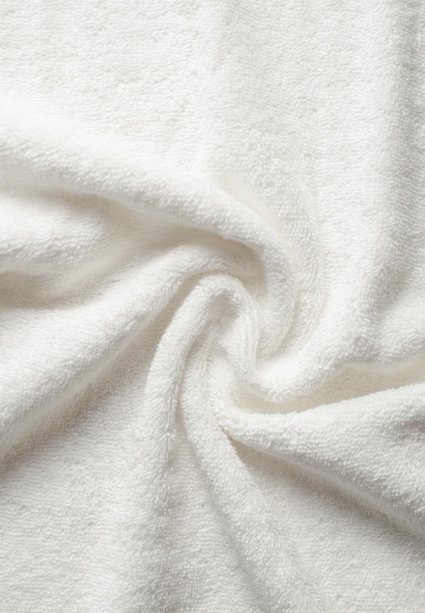 Bellehome Полотенце - махровое Айвори 50х70 - фото 5