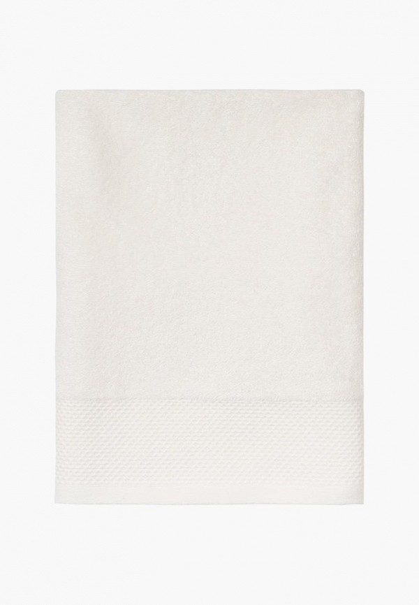 Bellehome Полотенце - махровое Айвори 70х140 - фото 1