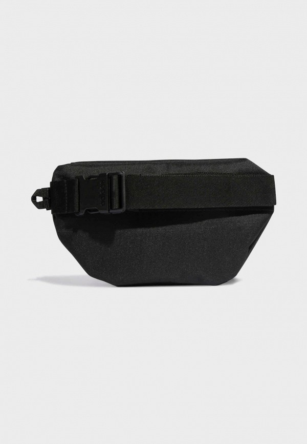 adidas Сумка поясная - фото 2