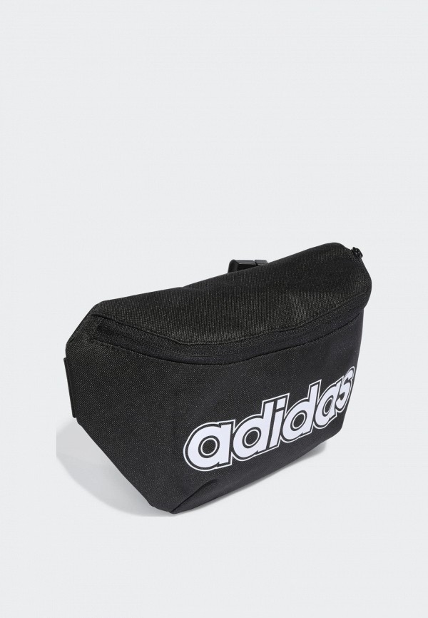 adidas Сумка поясная - фото 3