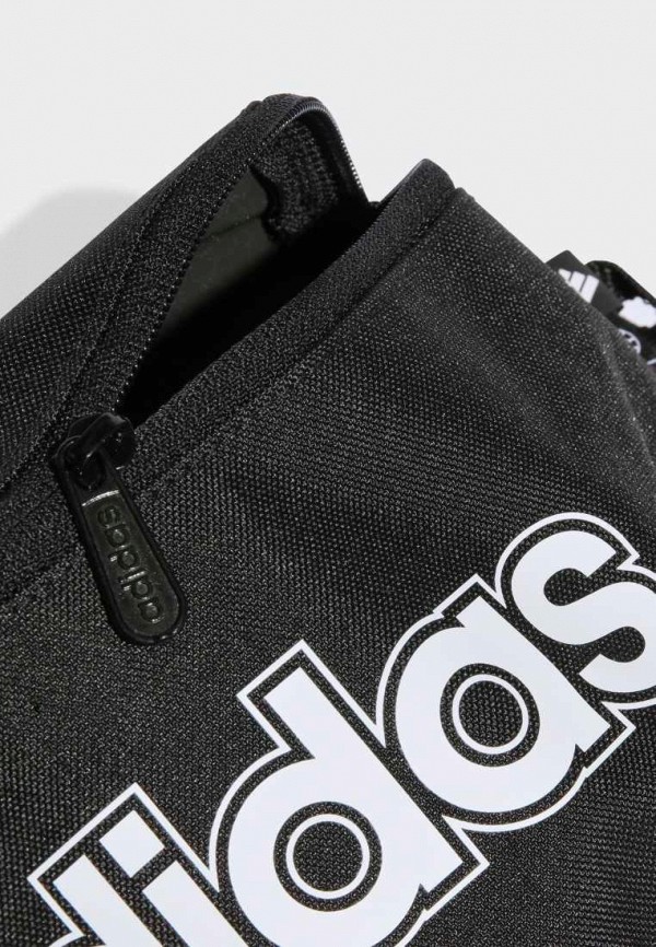 adidas Сумка поясная - фото 5