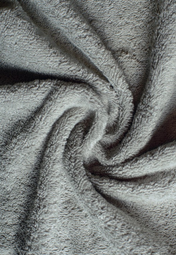 Bellehome Полотенце - махровое Айрон 50х70 - фото 5