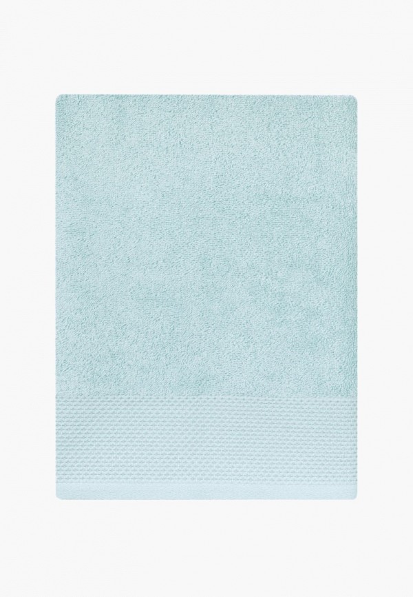 Bellehome Полотенце - махровое Минт 50х100 - фото 1