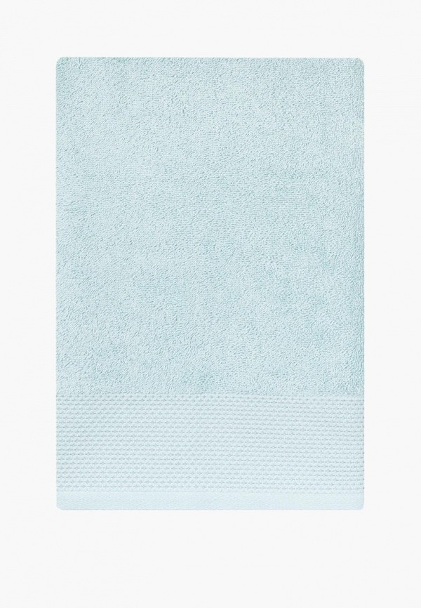 Bellehome Полотенце - махровое Минт 50х70 - фото 1