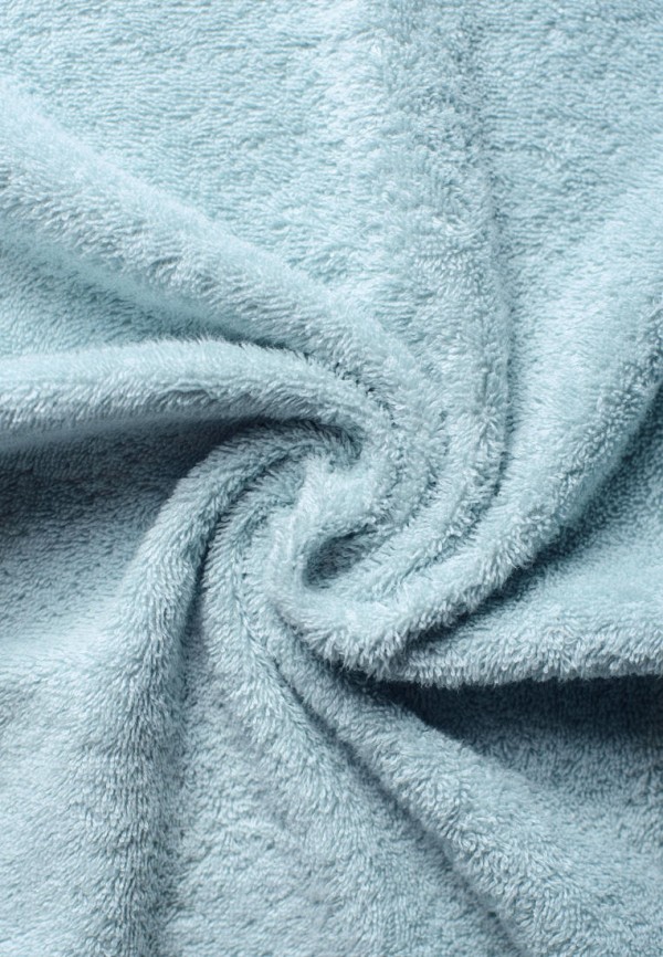 Bellehome Полотенце - махровое Минт 50х70 - фото 5