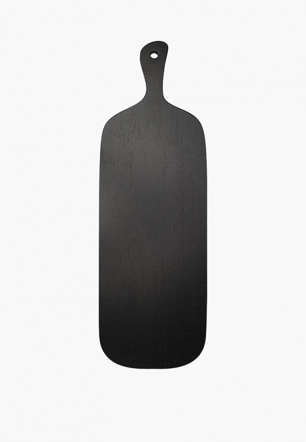 Liberty Jones Доска сервировочная - Rubris 20х60 см - фото 1