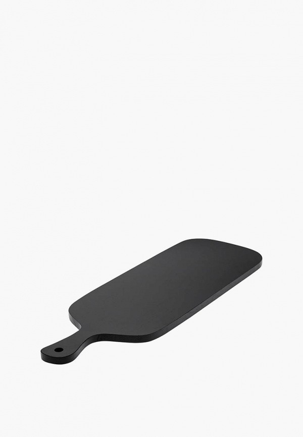 Liberty Jones Доска сервировочная - Rubris 20х60 см - фото 2