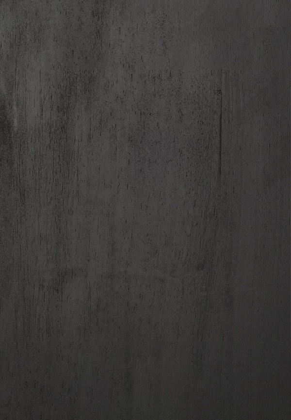 Liberty Jones Доска сервировочная - Rubris 20х60 см - фото 3