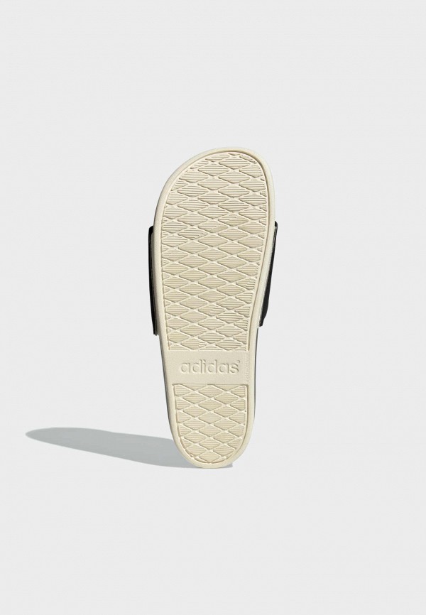 adidas Сланцы - Adilette Comfort - фото 2