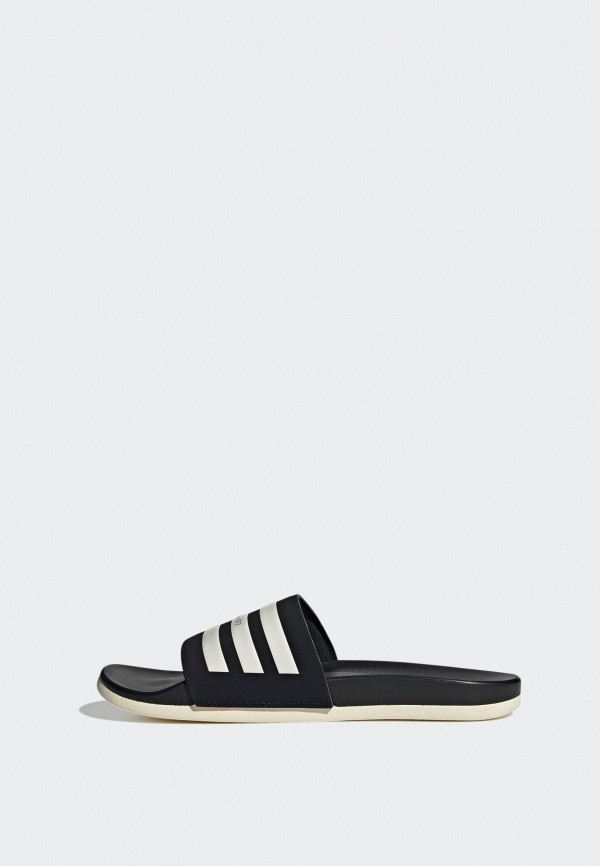 adidas Сланцы - Adilette Comfort - фото 5