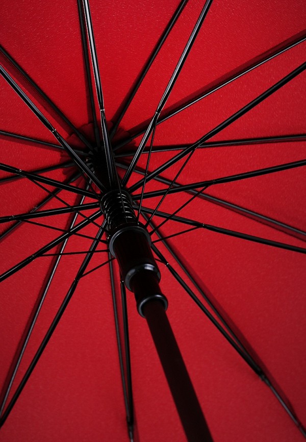 Jonas Hanway Зонт-трость - фото 4