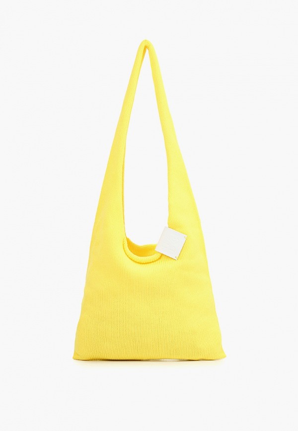 Nado Сумка - фото 1