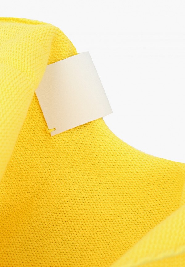 Nado Сумка - фото 3