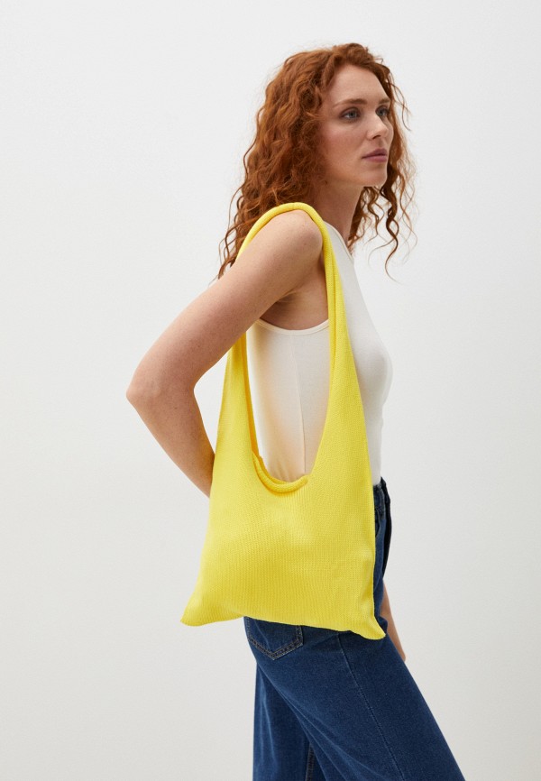 Nado Сумка - фото 5