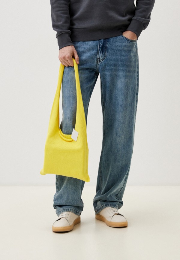 Nado Сумка - фото 4