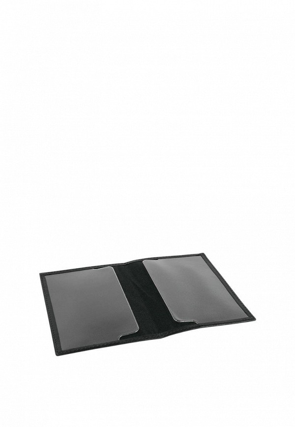 Mumi Обложка для паспорта - фото 6