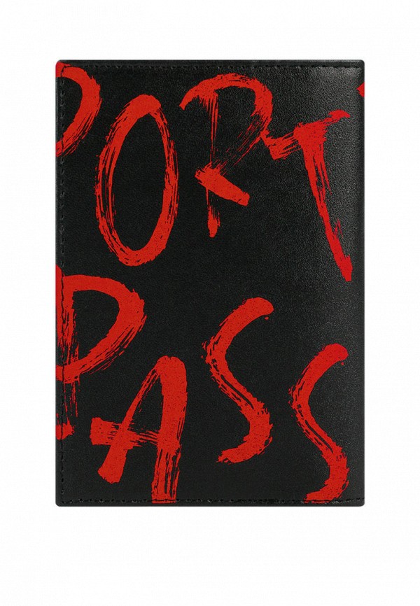 Mumi Обложка для паспорта - фото 2