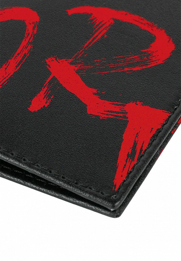 Mumi Обложка для паспорта - фото 3