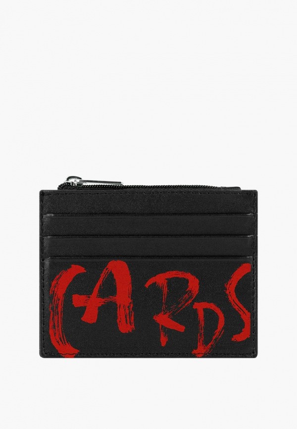 Mumi Кредитница - фото 1