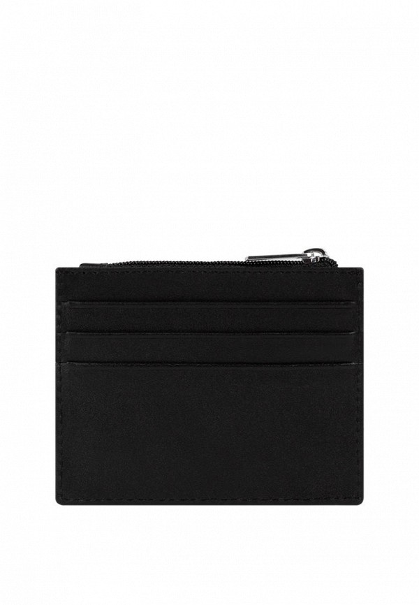 Mumi Кредитница - фото 2