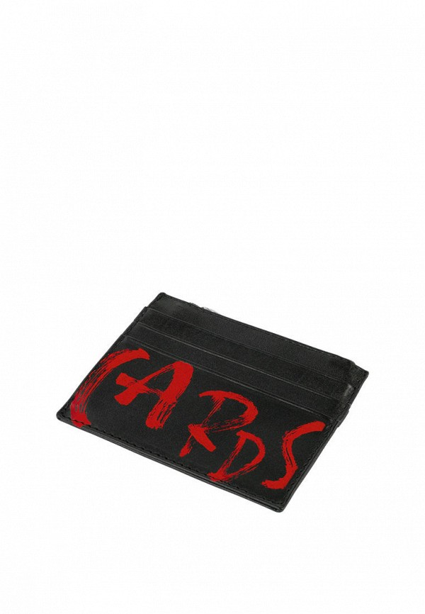 Mumi Кредитница - фото 3