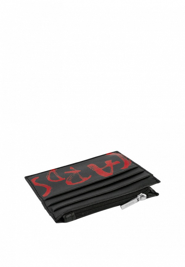 Mumi Кредитница - фото 4