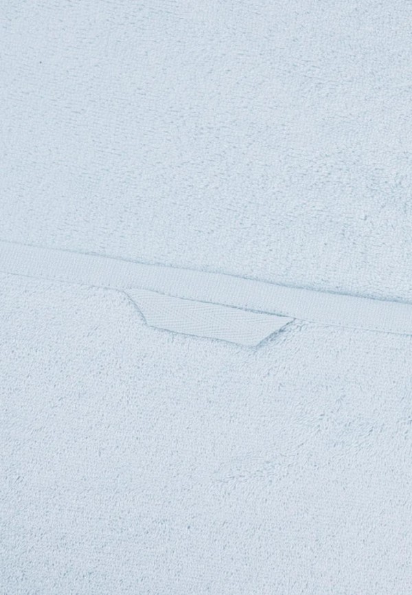 Bellehome Полотенце - бамбук Акито Нефрит 50х100 - фото 5