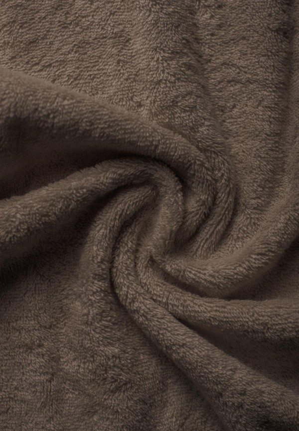 Bellehome Полотенце - махровое Тирамису 50х100 - фото 5