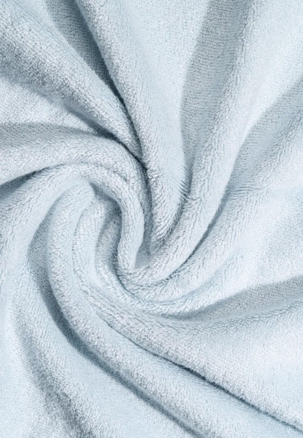 Bellehome Полотенце - бамбук Акито Нефрит 70х140 - фото 4