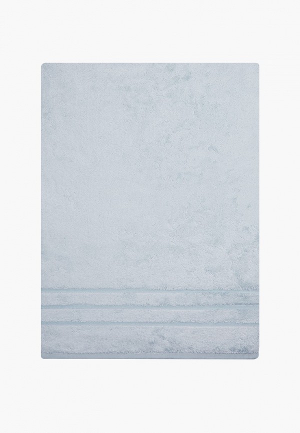 Bellehome Полотенце - бамбук Акито Нефрит 70х140 - фото 1