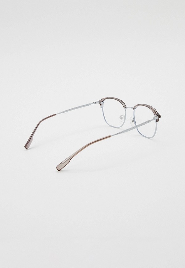 Havvs Оправа - фото 2