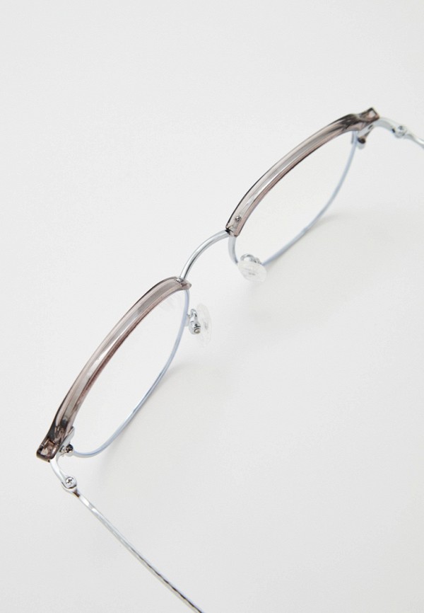 Havvs Оправа - фото 3