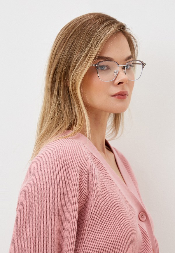 Havvs Оправа - фото 6