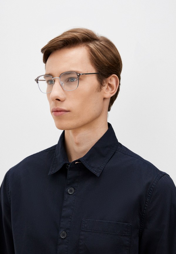 Havvs Оправа - фото 5