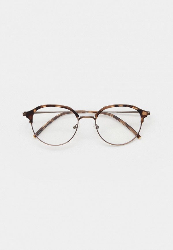 Havvs Оправа - фото 1