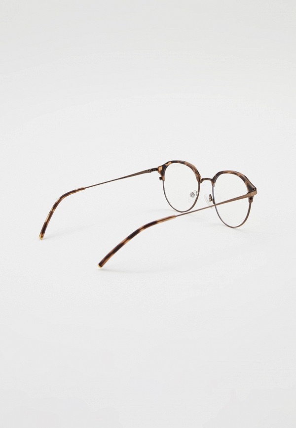 Havvs Оправа - фото 2