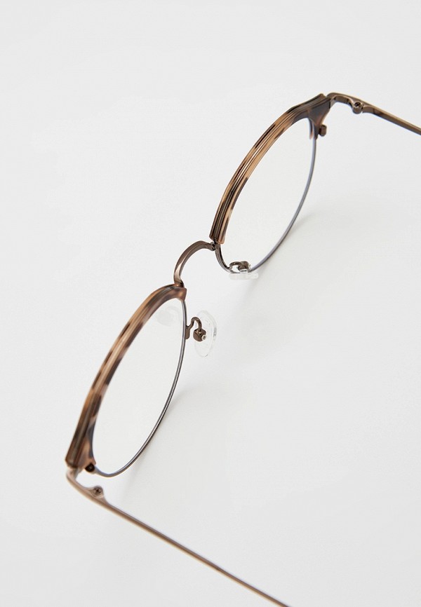 Havvs Оправа - фото 3