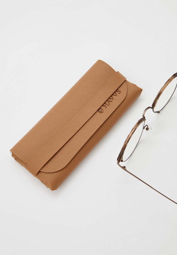 Havvs Оправа - фото 4