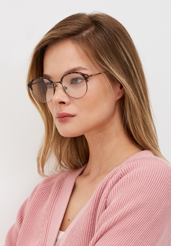 Havvs Оправа - фото 6